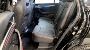 Skoda Kodiaq bild 11