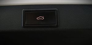 Skoda Octavia bild 18