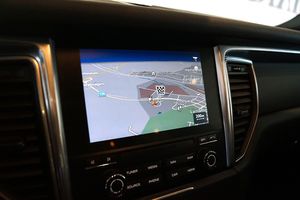 Porsche Macan bild 12