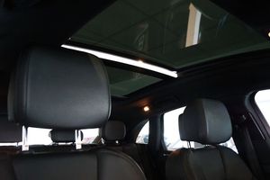 Porsche Macan bild 17