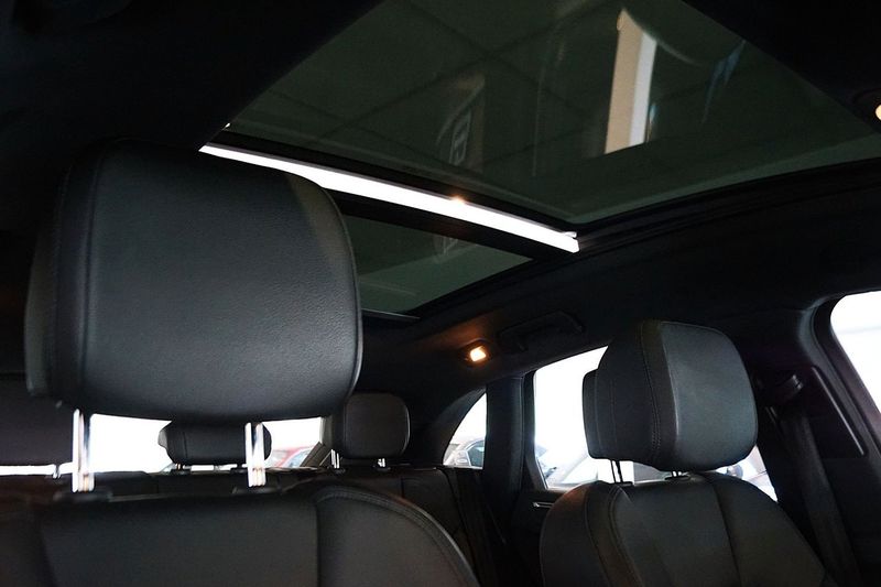 Porsche Macan bild 17