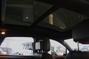 Porsche Macan bild 21