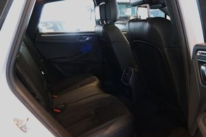 Porsche Macan bild 20