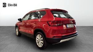 Seat Ateca bild 3