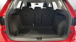 Seat Ateca bild 12