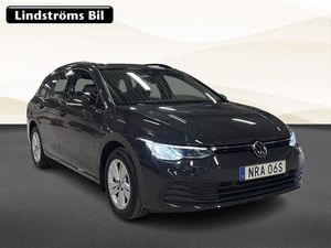 Volkswagen Golf bild 3