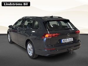 Volkswagen Golf bild 4