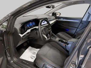 Volkswagen Golf bild 13