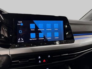 Volkswagen Golf bild 18