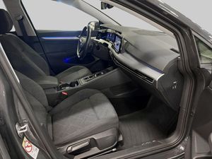 Volkswagen Golf bild 9