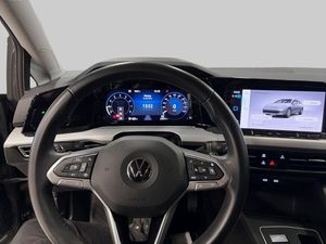 Volkswagen Golf bild 14
