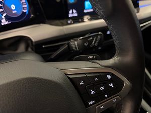 Volkswagen Golf bild 19