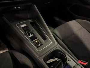 Volkswagen Golf bild 17