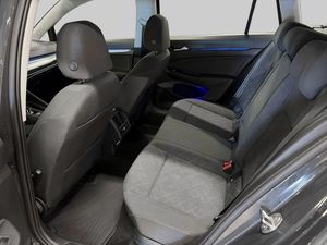 Volkswagen Golf bild 10