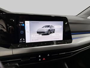 Volkswagen Golf bild 15