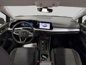 Volkswagen Golf bild 11