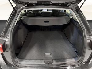 Volkswagen Golf bild 12
