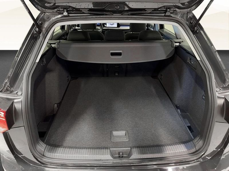 Volkswagen Golf bild 12
