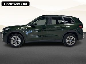 BMW X1 bild 6