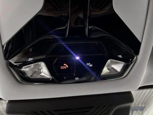 BMW X1 bild 20