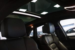 Porsche Macan bild 30