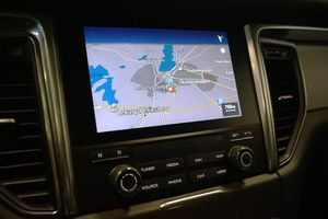 Porsche Macan bild 21