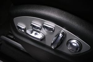 Porsche Macan bild 27