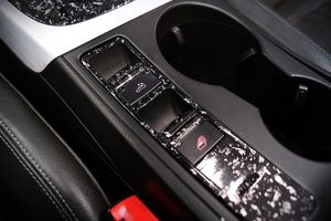 Audi A5 bild 14