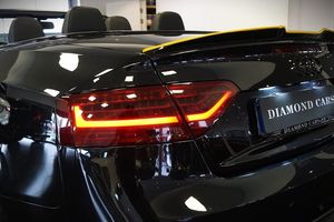 Audi A5 bild 5