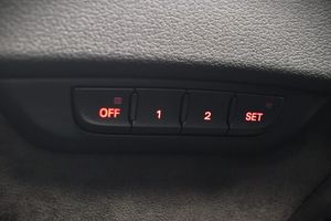 Audi A4 Allroad bild 16