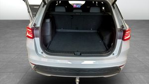 Skoda Kodiaq bild 12