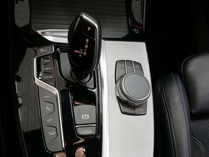 BMW X3 bild 19