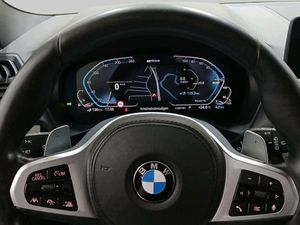 BMW X3 bild 14