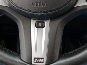 BMW X3 bild 21