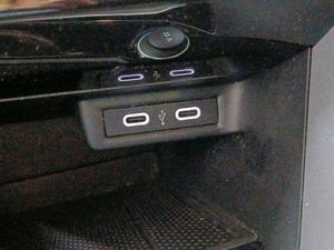 Volkswagen T-Roc bild 19