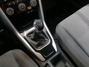 Volkswagen T-Roc bild 17