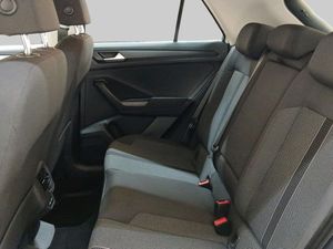 Volkswagen T-Roc bild 10