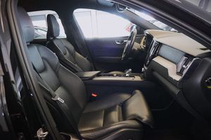 Volvo XC60 bild 23