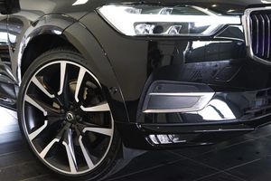 Volvo XC60 bild 2