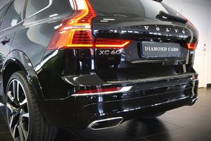 Volvo XC60 bild 6