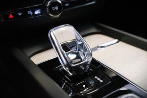 Volvo XC60 bild 15