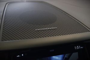 Volvo XC60 bild 21