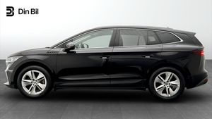 Skoda Enyaq bild 2
