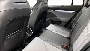 Skoda Enyaq bild 11