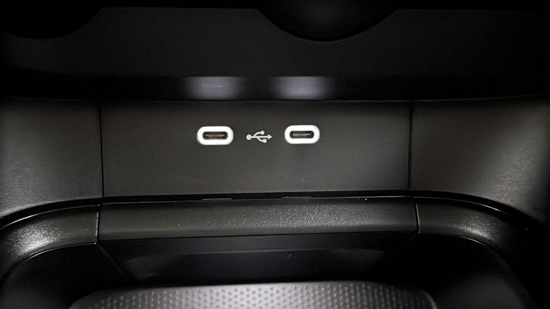 Skoda Kodiaq bild 19