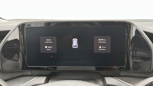 Skoda Kodiaq bild 14