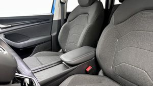 Skoda Kodiaq bild 8