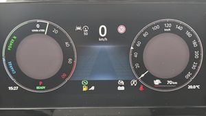 Skoda Kodiaq bild 15