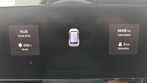 Skoda Kodiaq bild 16