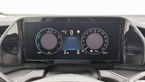 Skoda Kodiaq bild 13